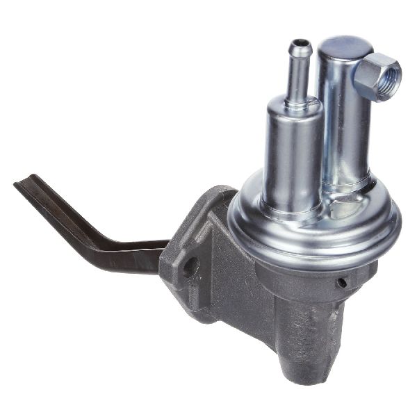 Mechanical Fuel Pump for 1979-1982 Mercury Capri (Delphi MF0125)