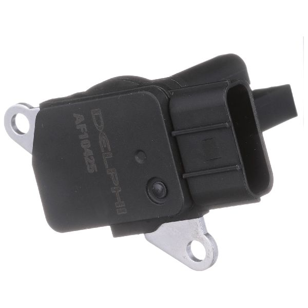 Mass Air Flow Sensor for 2010-2019 Honda CR-V (Delphi AF10425)