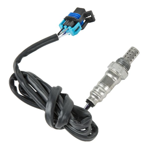 Oxygen Sensor - Rear (Delphi ES20003)