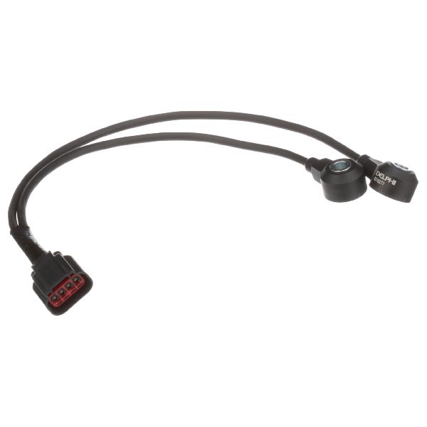 Ignition Knock (Detonation) Sensor (Delphi AS10277)