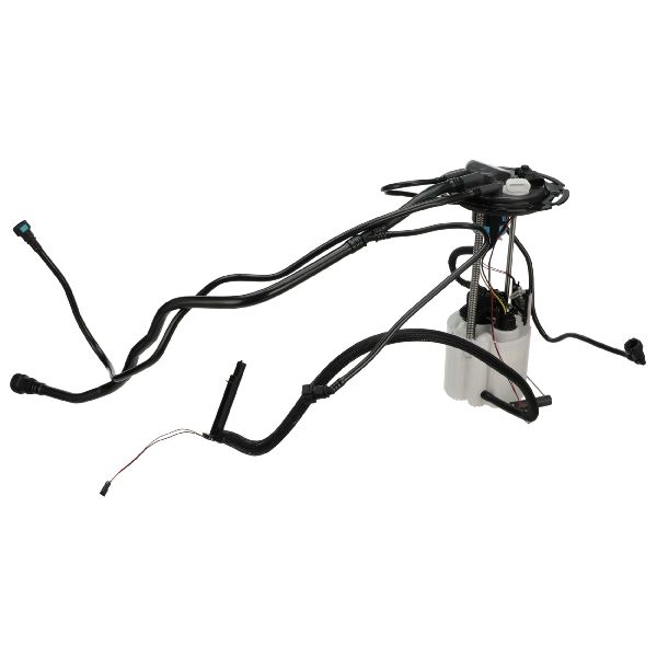 Fuel Pump Module Assembly - Right for 2005-2006 Chevrolet Equinox (Delphi PN3067)