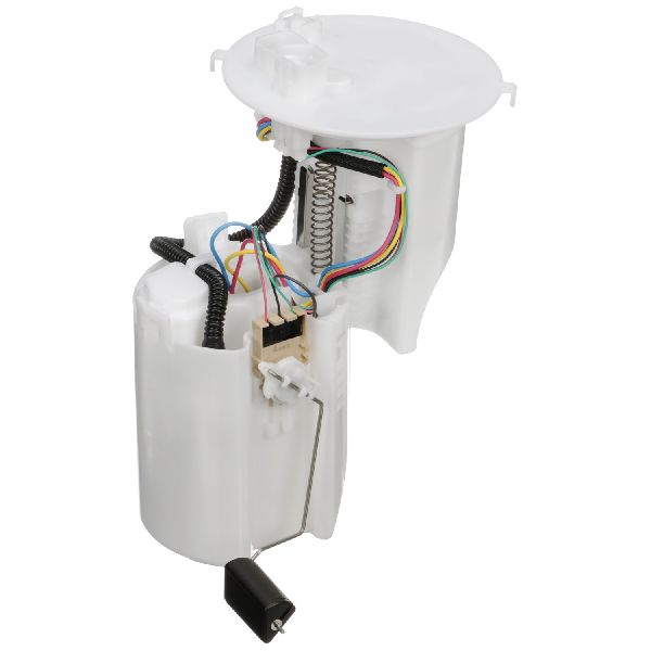 Fuel Pump Module Assembly (Delphi FG2255)