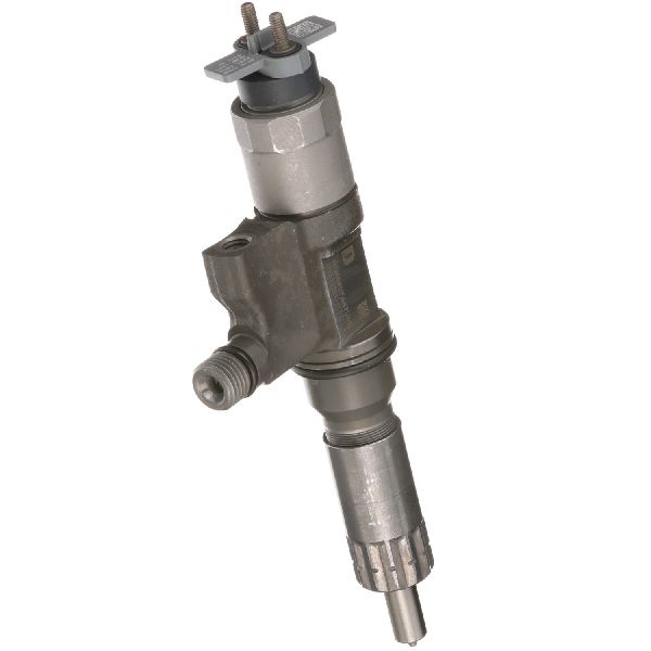 Fuel Injector for 2007-2009 Isuzu NPR (Delphi EX631121)
