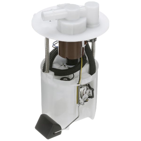 Fuel Pump Module Assembly (Delphi FG1640)