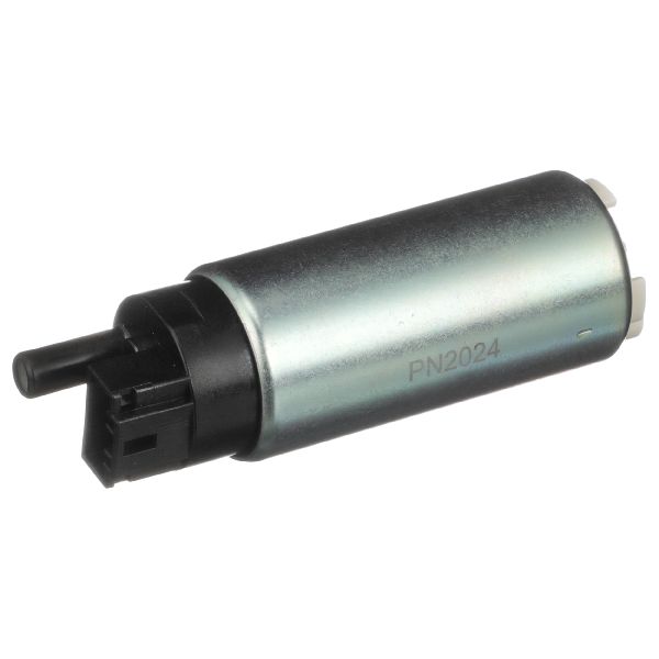 Electric Fuel Pump - In-Tank (Delphi PN2024)