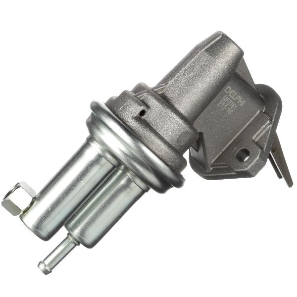 Mechanical Fuel Pump for 1983-1986 Mercury Capri (Delphi MF0161)