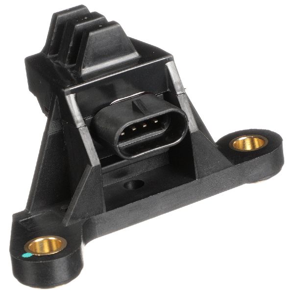 Engine Crankshaft Position Sensor for 1998-1999 Oldsmobile Intrigue (Delphi SS11394)