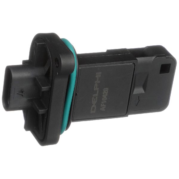 Mass Air Flow Sensor for 2014-2021 Mini Cooper (Delphi AF10420)