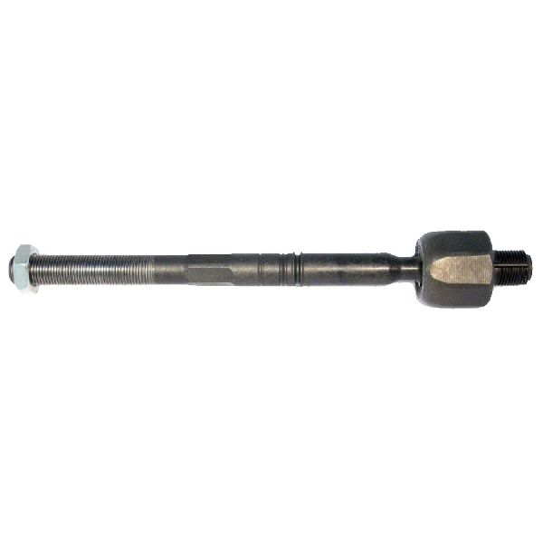 Steering Tie Rod End - Inner for 2008-2009 BMW 528i (Delphi TA1964)