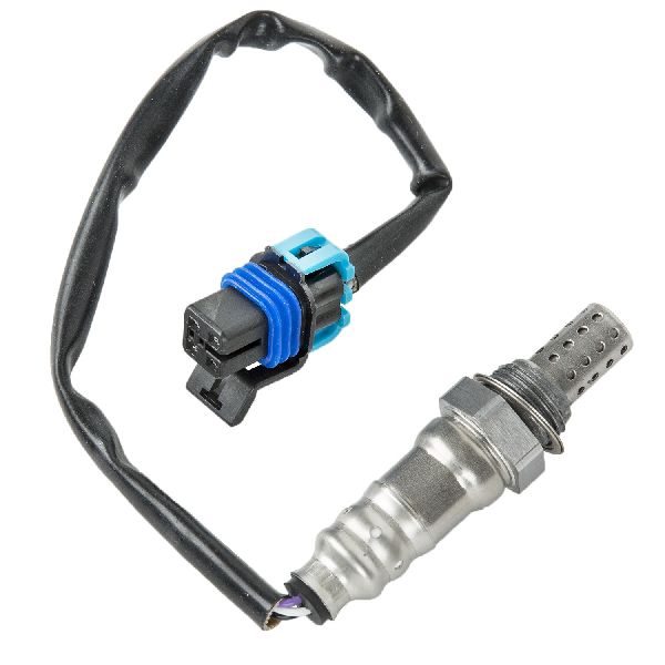 Oxygen Sensor - Front, Front Left, Front Right, Rear, Rear Left, Rear Right (Delphi ES20113)
