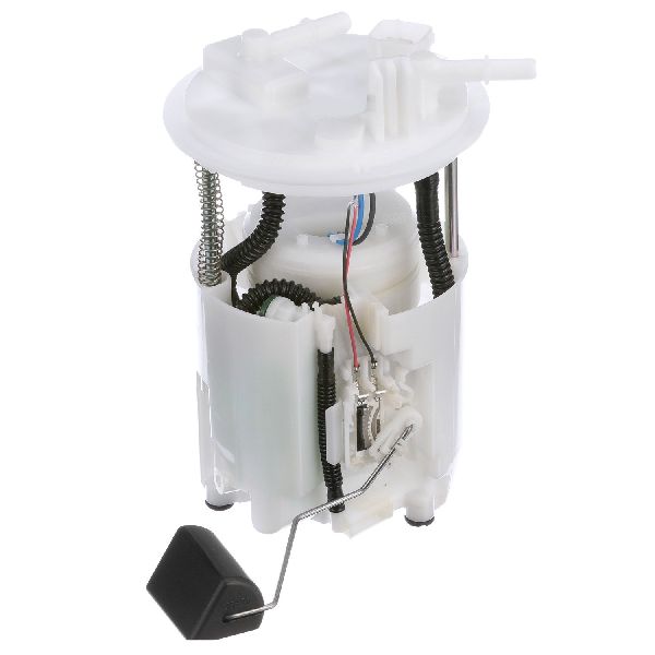 Fuel Pump Module Assembly (Delphi FG2200)