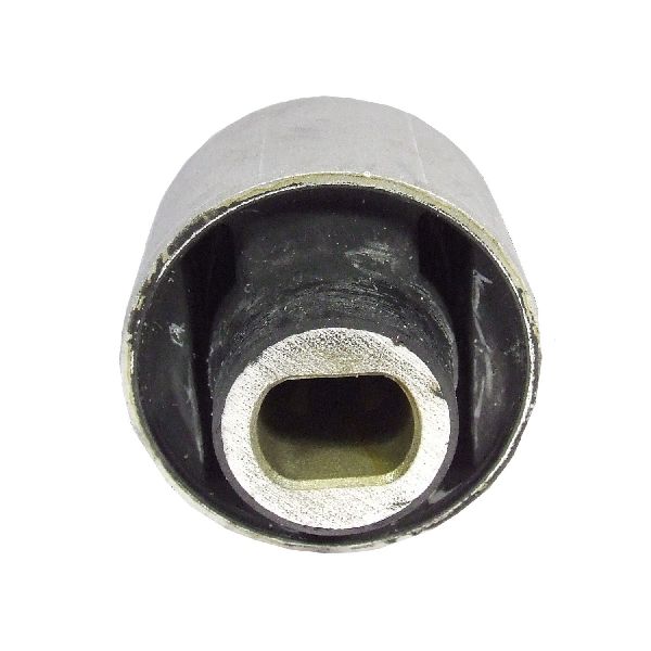 Suspension Control Arm Bushing - Front Lower Inner Forward for 2002-2009 Mercedes-Benz E320 (Delphi TD765W)