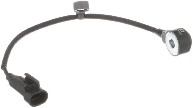 Ignition Knock (Detonation) Sensor (Delphi AS10279)