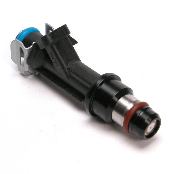 Fuel Injector for 2006 Saab 9-7x (Delphi FJ10594)