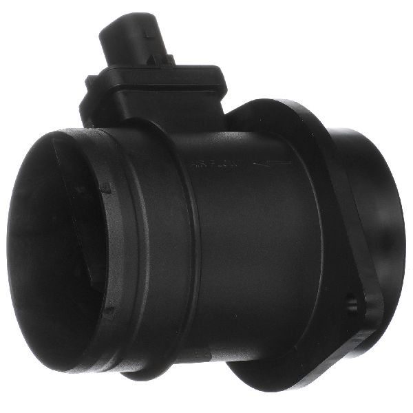 Mass Air Flow Sensor (Delphi AF10556)
