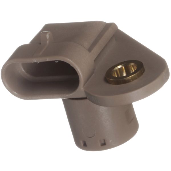 Engine Camshaft Position Sensor (Delphi SS11370)