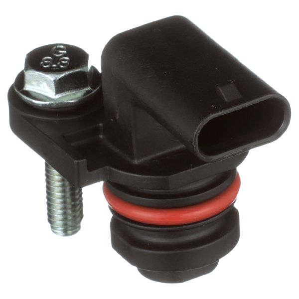 Engine Camshaft Position Sensor (Delphi SS11963)