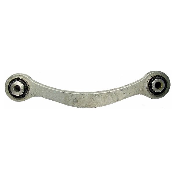 Suspension Control Arm - Rear Left Upper Forward for 2003-2006 Mercedes-Benz E500 (Delphi TC1947)