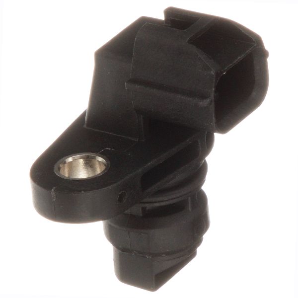 Engine Camshaft Position Sensor - Intake (Delphi SS11938)