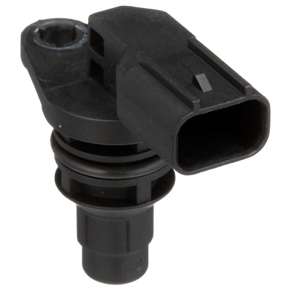 Engine Camshaft Position Sensor (Delphi SS12177)