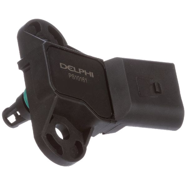 Manifold Absolute Pressure Sensor for 2006-2009 Volkswagen Rabbit (Delphi PS10161)