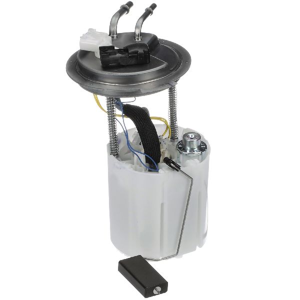 Fuel Pump Module Assembly (Delphi FG2175)
