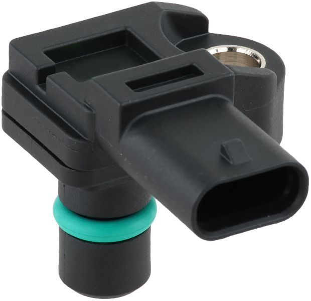 Manifold Absolute Pressure Sensor for 2016-2021 Chevrolet Camaro (Delphi PS20122)