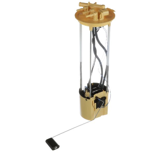 Fuel Pump Module Assembly (Delphi FG2248)