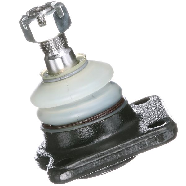 Suspension Ball Joint - Front Upper for 1971-1977 Mercury Comet (Delphi TC2579)