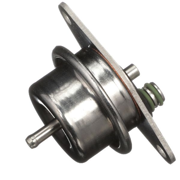 Fuel Injection Pressure Regulator for 1993-1998 Ford E-350 Econoline (Delphi FP10049)