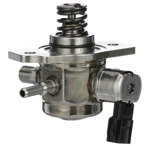 Direct Injection High Pressure Fuel Pump (Delphi HM10067)