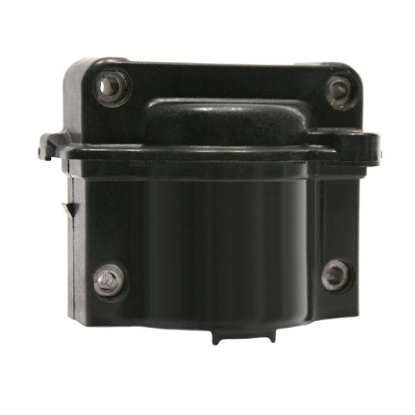 Ignition Coil for 1985-1992 Toyota Corolla (Delphi GN10215)