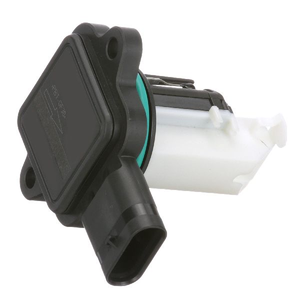 Mass Air Flow Sensor for 2011 BMW 528i (Delphi AF10429)