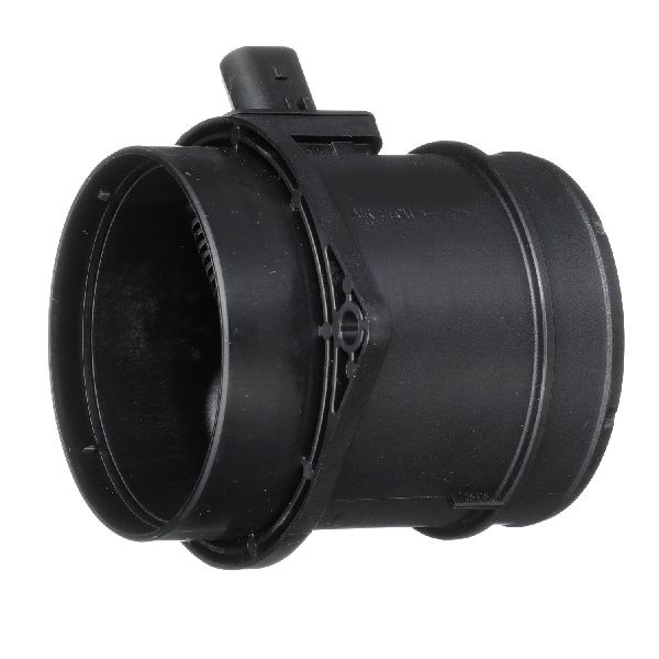 Mass Air Flow Sensor (Delphi AF10557)