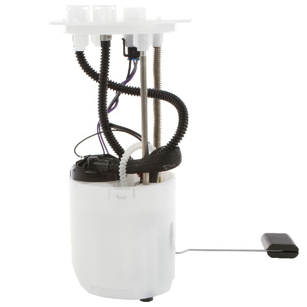 Fuel Pump Module Assembly (Delphi FG0931)