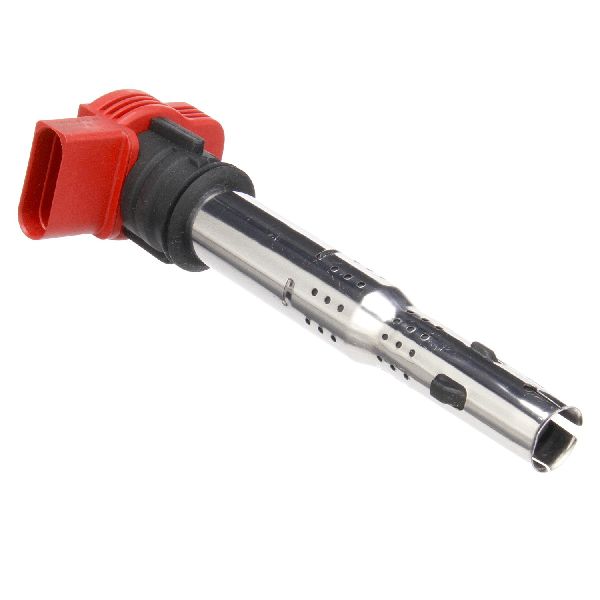 Ignition Coil (Delphi GN10446)