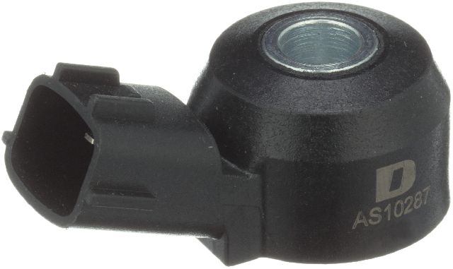 Ignition Knock (Detonation) Sensor for 2013-2017 Mazda CX-5 (Delphi AS10287)