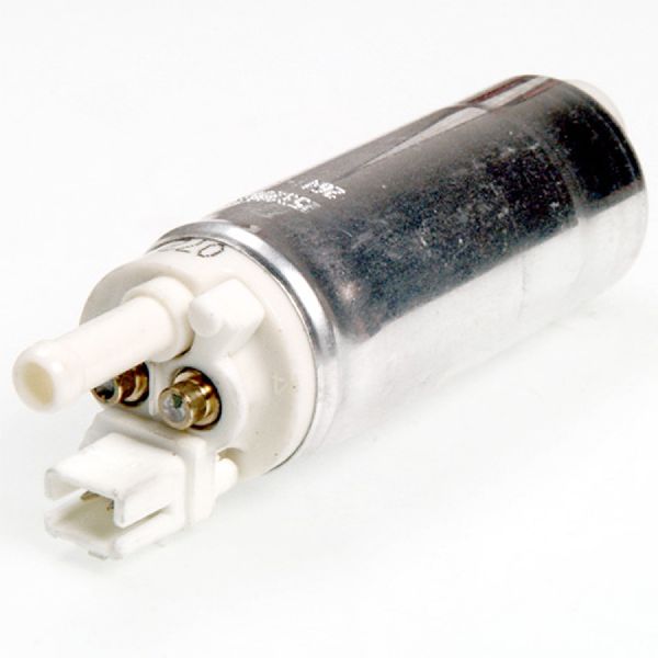 Electric Fuel Pump - In-Tank for 1991-1993 Buick Roadmaster (Delphi FE0116)