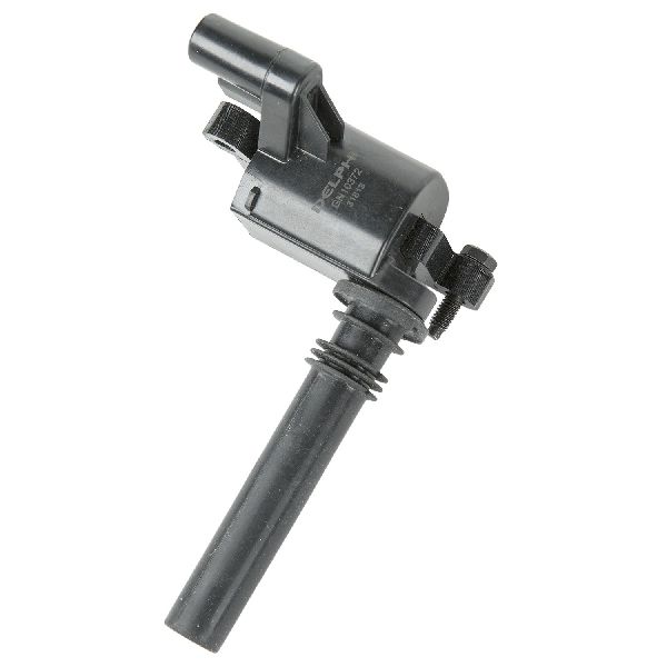 Ignition Coil for 2004-2005 Dodge Durango (Delphi GN10372)