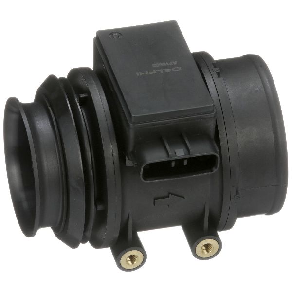 Mass Air Flow Sensor for 1995-1996 Toyota Avalon (Delphi AF10603)