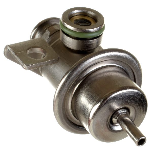 Fuel Injection Pressure Regulator (Delphi FP10300)