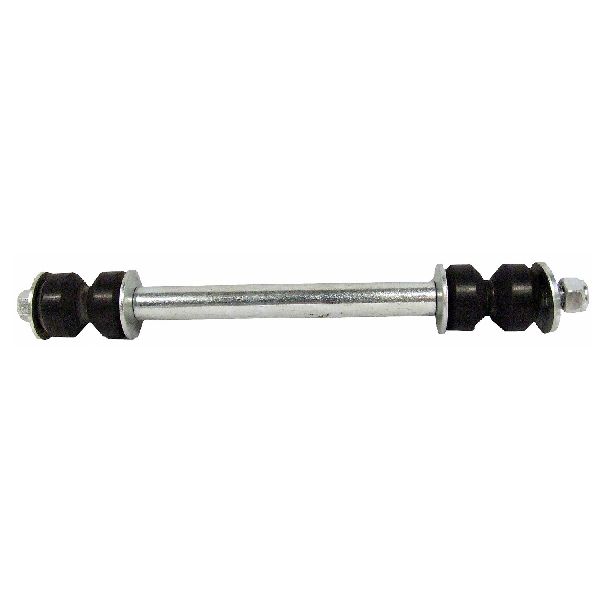 Suspension Stabilizer Bar Link Kit - Front for 1995-2010 Ford Explorer (Delphi TD626W)