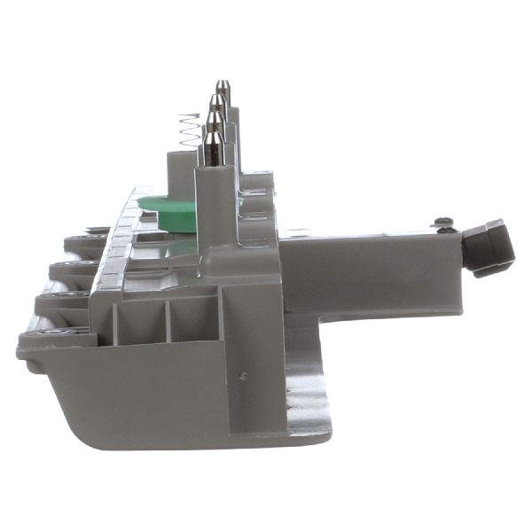 Ignition Coil - Left (Delphi GN10110)