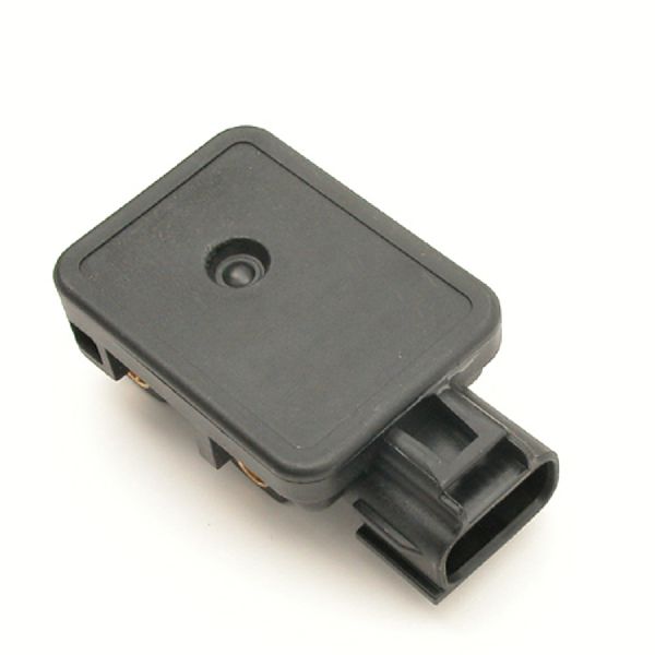 Manifold Absolute Pressure Sensor (Delphi PS10022)