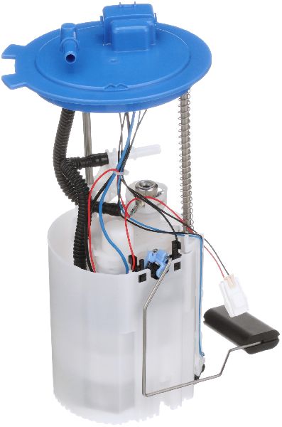 Fuel Pump Module Assembly (Delphi FG2669)