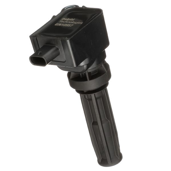 Ignition Coil for 2019-2021 Ford Edge (Delphi GN10957)