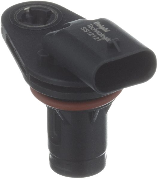 Engine Camshaft Position Sensor for 2013-2014 Mercedes-Benz GL450 (Delphi SS12121)