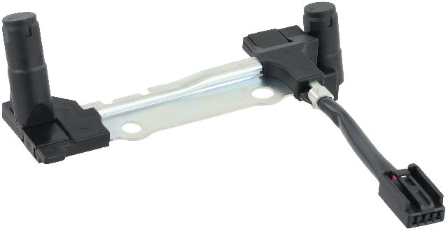 Vehicle Speed Sensor for 2013-2018 Toyota RAV4 (Delphi SS12391)