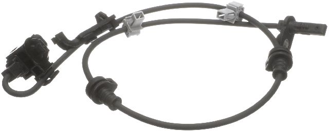 ABS Wheel Speed Sensor - Front Left (Delphi SS20889)