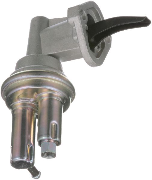 Mechanical Fuel Pump for 1979-1982 Mercury Capri (Delphi PN8005)